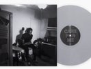 Saba - Care For Me - Grey Vinyl - Pivot SEALED VMP *CONFIRMED*