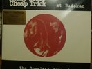Cheap Trick At Budokan The Complete Concert Vinyl Record On RED VINYL . Sealed