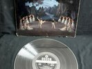 Tchaikovsky Swan Lake 2 x LP Decca ffrr LXT 5501-2
