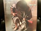 Stevie Ray Vaughan & Double Trouble In Step LP NM+