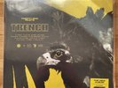 TWENTY ONE PILOTS – TRENCH 2X YELLOW VINYL LP (NEW/SEALED)