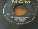 Northern soul original vinyl records