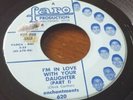 Northern soul original vinyl records