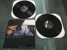 JILL SCOTT Who Is Jill Scott? Words And Sounds Vol. 1 vinyl 2LP US 2000 import