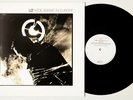 U2 ?– Wide Awake In Europe (2010) vinyl rare NEW Interscope Records #4097