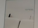 Full Collapse by Thursday Vinyl Victory Records
