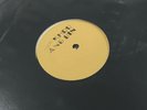 Khruangbin YELLOW LABEL The Answer Is / First Class Remixes NEW VINYL 12
