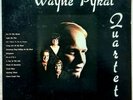 Hear MN LOUNGE PSYCH Wayne Pykal Quartet BEATLES Doors PRIVATE acid archives LP