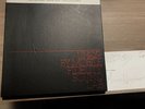 EARL KLUGH “FINGER PAINTINGS” Mobile Fidelity  Sound Lab UHQR - Limited Edition
