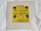The Beatles - From Then To You - rare Fan Club Xmas Record 1978 vinyl LP - NM
