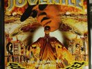 Juvenile ?– 400 Degreez 2LP VMP Vinyl Me Please Yellow Translucent Limited Ed.