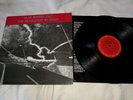 Blue Oyster Cult The Revolution By Night LP Columbia FC 38947 MINT