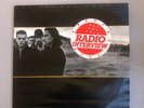 U2 The Joshua Tree Promo Interview Version RARE