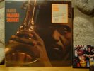PHAROAH SANDERS Tauhid LP/1967 US/Free Jazz/Sonny Sharrock/Dave Burrell/Promises
