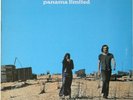 INDIAN SUMMER - Panama Limited