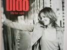 Dido, Life for Rent, 180g, Audiophile
