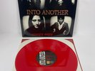 Into Another - Creepy Eepy 12