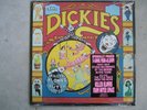 The Dickies Killer Klowns From Outer Space LP Album Factory Sealed
