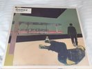Gomez  'Liquid Skin' 1999 double vinyl LP Ex/ Ex