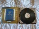 Rare Used Frightened Rabbit “Pedestrian Verse” Vinyl  Play Tested - Plays Great