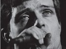 Joy Division ‎- Live At Town Hall, High Wycombe - New Vinyl Record LP