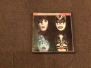 1979 KISS DYNASTY REEL TO REEL (CASABLANCA RECORDS) RARE 