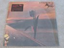 THE PRETTY THINGS - PARACHUTE - 50th ANNIVERSARY LTD DOUBLE VINYL LP