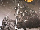 Wu-Tang Clan - Iron Flag 2 x LP - Vinyl ALbum - SEALED New RZA Method Man Record