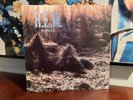 R.E.M. Vinyl - Murmur - 1984 Original - VG+