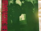RUN DMC - RAISING HELL - MOBILE FIDELITY SOUND LAB VINYL 2 LP - MOFI MFSL