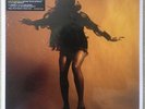 The Last Shadow Puppets “Everything You’ve Come To Expect” Ltd Edition LP Mint