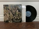 Parliament ?– Osmium LP VG+ Invictus Orig US Press Funkadelic Soul Psych Rare