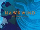 HAWKWIND - INDEPENDENT DAYS VOL 1 & 2 (2 LP) NEW VINYL