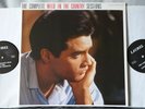 ELVIS PRESLEY (Dutch) 2LPs. COMPLETE WILD IN THE COUNTRY SESSIONS 1987 Laurel