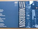 VAN MORRISON 2LP: TOO LONG IN EXILE (EUROPE;Polydor – 519 219-1)