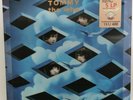 The Who, Tommy - The Real Alternate Album, Box Set, Limited And Numbered
