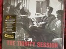 Cowboy Junkies The Trinity Sessions Analogue Productions 45 RPM