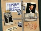 Elvis Presley WELCOME HOME ELVIS  – DELUXE BOX SET EX LTD IN STOCK