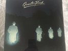 Quarter Flash / Self-Titled - Vinyl LP Album Record-Geffen Records- NEW / SEALED