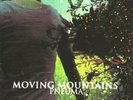 MOVING MOUNTAINS - PNEUMA NEW VINYL
