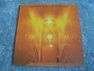 Principal Edwards Magic Theatre ?- The Asmoto.. 1971 UK LP 1st W/L TEST PRESSING