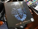 Shpongle ?– Are You Shpongled? Vinyl 3xLP 2017 Reissue  SEALED