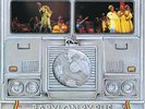 Bob Marley and The Wailers - Babylon By Bus Vinyl 12