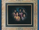 The Jackson 5 - Greatest Hits: Quadrophonic Mix Vinyl 12