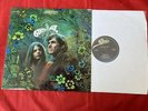 Lp Gentle Soul/Pamela Polland