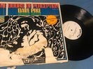 DAVE PIKE The Doors Of Perception 1970 Promo LP VG+