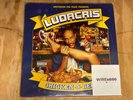Ludacris - Chicken -N- Beer (2xLP, 12