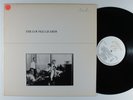 LOUNGE LIZARDS Self Titled EDITIONS EG EGS-108 LP NM *