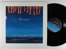 PAUL MCCARTNEY Off The Ground MPL/PARLOPHONE LP uk gatefold *