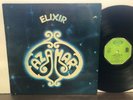 Azahar Elixir OG Spanish Prog US SALES ONLY
